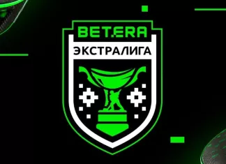 «Химик» поднялся в зону плей-офф — турнирная таблица Betera-Экстралиги 23 января
