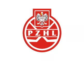 Два воспитанника белорусского хоккея принимали участие в тренировочном сборе Польши U18