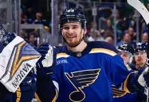 матчи нхл. начало матча нхл. национальную хоккейную лигу nhl. нхл товарищеские матчи. начало матча нхл.