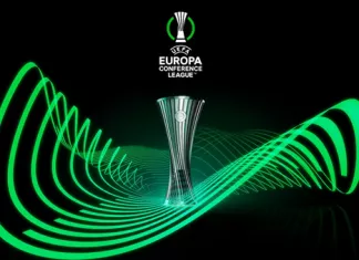 Предсказуемая Группа С в Лиге конференций сезона 2022-23