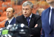 Команда северсталь