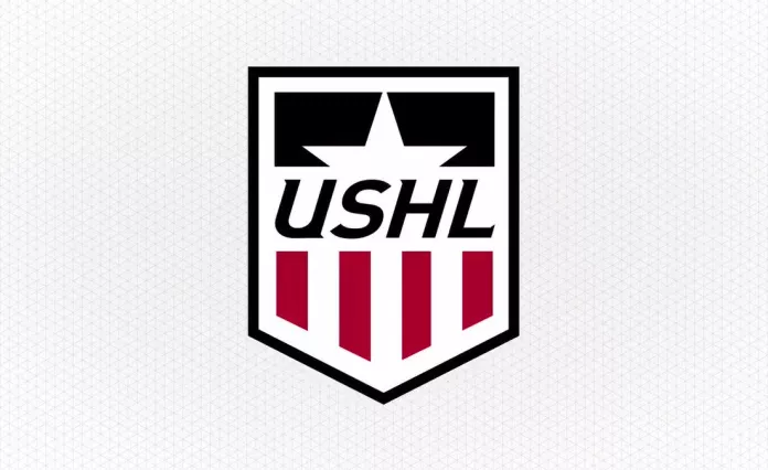 Команды Протаса, Шостака и Яваша добились побед в USHL