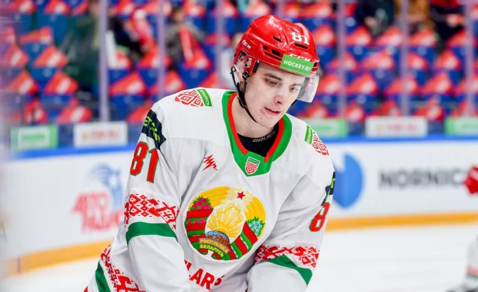 Виталий Пинчук уверен, что сборная Беларуси после возвращения многих удивит