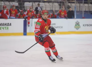Константин Волочко – о победе над Казахстаном U20 и турнире 3х3