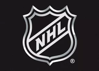 Голы Овечкина и Кучерова – все результаты в НХЛ за 9 февраля
