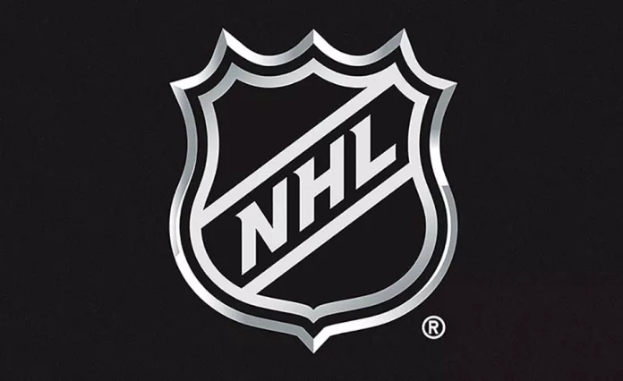 Голы Овечкина и Кучерова – все результаты в НХЛ за 9 февраля