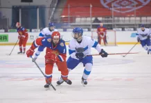 Андрей Крутов – о разгроме сборной Казахстана U20 и предстоящей игре против Беларуси U20