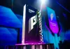 Пять белорусов примут участие на Играх Будущего 2024 по фиджитал-хоккею