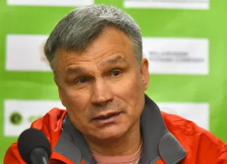 Андрей Сидоренко назвал лучшего соперника для минского «Динамо» в плей-офф