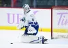 АХЛ: Никита Толопило признан первой звездой матч против «Онтарио»