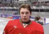 Михаил Бурунов прокомментировал золото сборной Беларуси U16 на Играх «Дети Приморья»