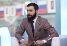 Владимир Гучек: В следующем году мы должны будем требовать прогресса от минского «Динамо», если удастся сохранить ключевых хоккеистов