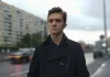 Александр Петрич дал прогноз на серию плей-офф «Динамо-Москва» — «Динамо-Минск»