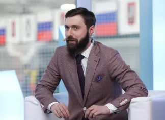 Комментаторы телеканалов КХЛ не верят, что минское «Динамо» пройдет московских одноклубников
