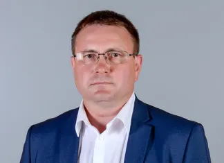Генеральный директор «Немана» стал депутатом в Гродненской области