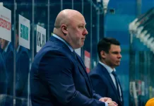 Андрей Царегородцев дал прогноз на финал плей-офф Betera-Экстралиги