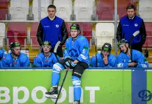 «Динамо-Мл» ищет нового главного тренера, увольнение Раффа, Шарангович стал игроком недели - всё за вчера