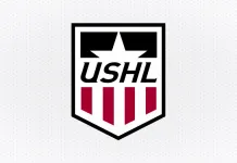USHL: Команда Шостака и Яваша потерпела разгромное поражение от «Фарго Форс»