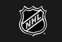 В НХЛ может вернуться клуб из Атланты