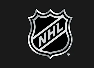 В НХЛ может вернуться клуб из Атланты