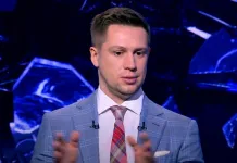 Артем Божко: В Беларуси достаточно своих специалистов, которые уже готовы работать в минском «Динамо»