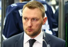 Денис Таипов: Кольцов – человек, которого в команде уважали все