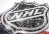 Голы Кучерова и Зуба, победа Василевского – все результаты в НХЛ за 28 марта