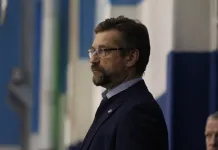Директор «Бреста»: Изначально была договоренность с Сергеем Пушковым до конца сезона