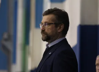 Директор «Бреста»: Изначально была договоренность с Сергеем Пушковым до конца сезона