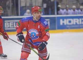 Андрей Антонов дал прогноз, кто станет чемпионом нынешнего сезона высшей лиги