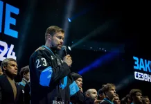 Андрей Стась: Болельщики могут повлиять на исход матча