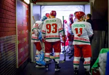 Сборная Беларуси проведет 5 матчей в рамках майского турне
