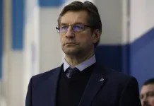 Руслан Васильев связал успех «Бреста» с фигурой главного тренера