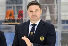 Александр Богданович поздравил Команду Президента с победой в РХЛ