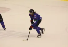 Алексей Лоско: Косов усердно трудится, хочет вернуться в КХЛ