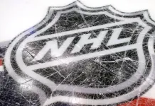 Стали известны все пары первого раунда плей-офф НХЛ-2024