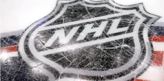 Стали известны все пары первого раунда плей-офф НХЛ-2024