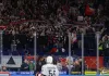 «Металлург» повторил рекорд КХЛ по количеству побед в Кубке Гагарина