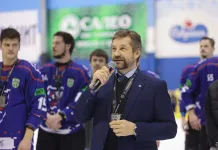 Сергей Пушков и его тренерский штаб может продолжить работу в «Бресте»