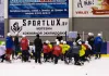 Соломонов, Ядроец, Гильманов и еще 18 хоккеистов покидают «Витебск» по окончанию контрактов