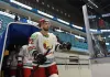 Сборная Беларуси в матче-триллере обыграла Казахстан в Астане