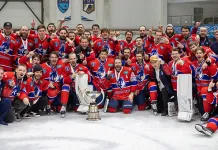 Белорусский наставник может покинуть стан чемпиона Казахстана 