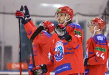 Максим Никитин вернулся в жлобинский «Металлург». Уроженец Рогачева играл за команду с 2017 по 2020 год