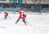 Илья Протас включен в первую символическую сборную новичков USHL