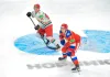 Сборная Беларуси в третий раз сыграет с командой «Россия 25» в рамках майского турне
