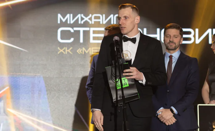 Шестикратный чемпион Беларуси вспомнил о своей дисквалификации в 2015 году