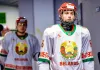 Издание McKeen's Hockey определило неожиданный клуб для Артема Левшунова на драфте-2024 НХЛ