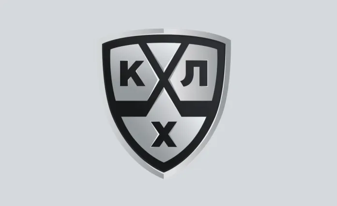 KHL.ru подводит итоги сезона 2023/2024 через достижения в цифровой среде