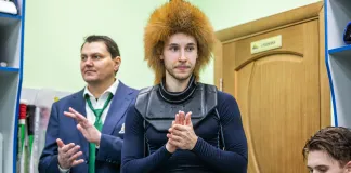 «Спартак» предложил контракт Карееву. Им интересуется минское «Динамо»