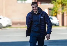Источник: «Салават Юлаев» погасит часть задолженности после выплаты ЦСКА за Дроздова